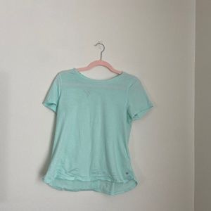 Teel T-shirt
